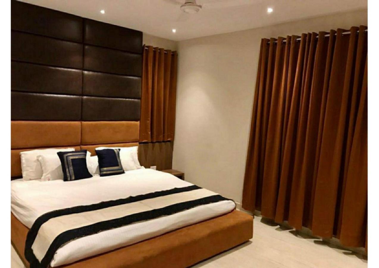 Willa Air Infinity Casa Pool 5Bhk Igatpuri Zewnętrze zdjęcie