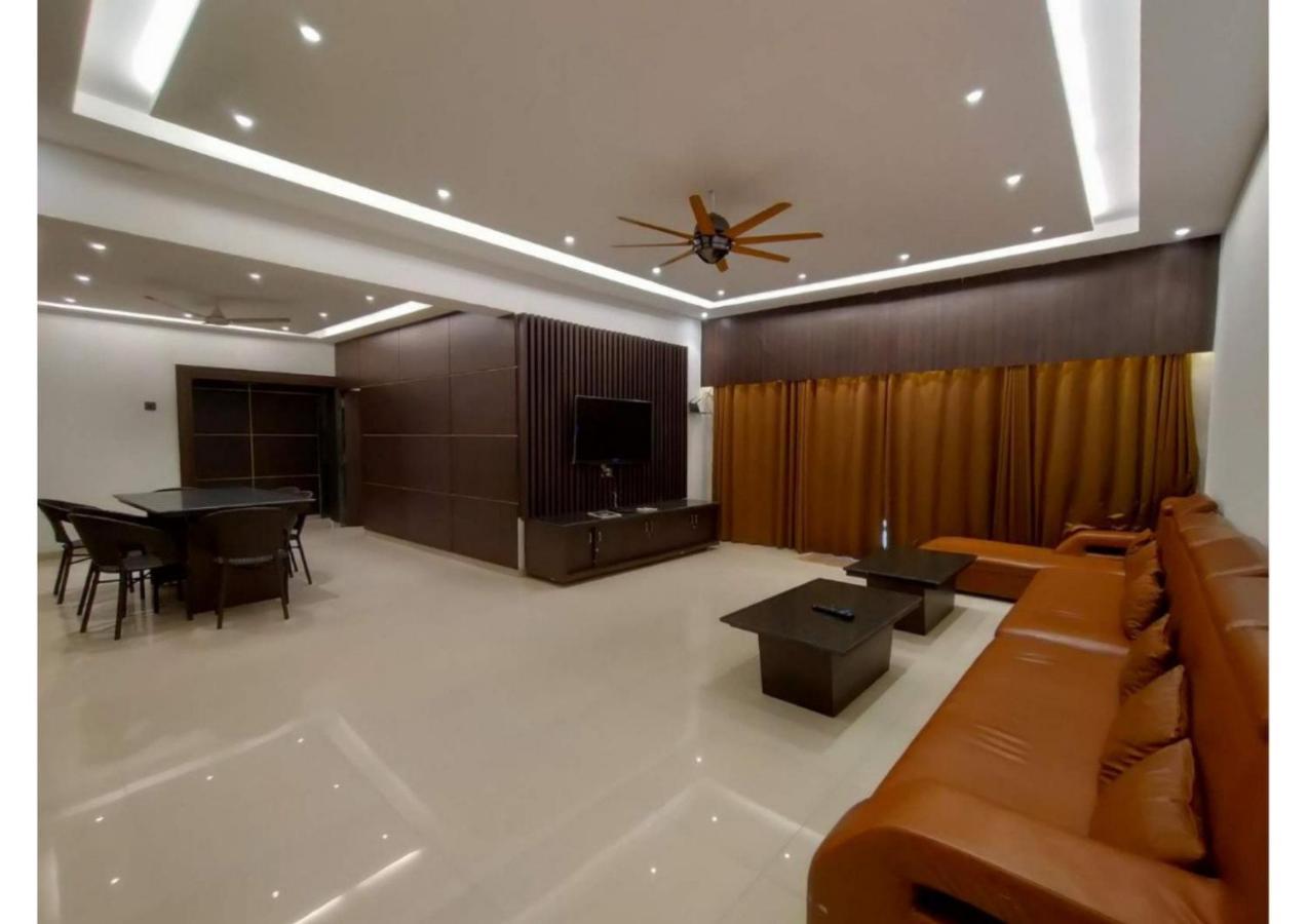 Willa Air Infinity Casa Pool 5Bhk Igatpuri Zewnętrze zdjęcie